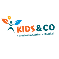 01_kidsundco_logo_png24