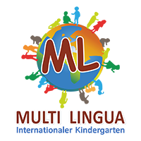 2021.09.14-Multilingua-Logo-final-freigestellt- Kopie