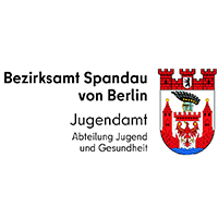 22_Wappen-BA-Spandau-Jug