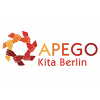 APEGO_Kita-Berlin