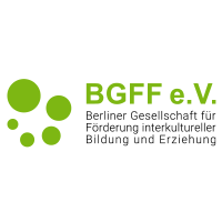 BGFF_Logo