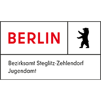 B_Jugendamt-BASZ_Logo_V_ED_RGB