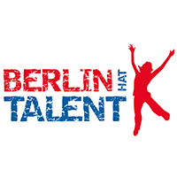 Berlin-hat-Talent