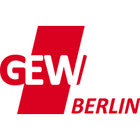 GEW_Logo_Demo_rot_rgb