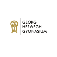 GHG-Logo