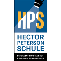 HPS-Logo-