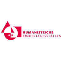 HVD_Kita_Logo_FIN_Berlintag