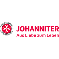 JUH_LogoClaim_Rot-Schwarz_sRGB