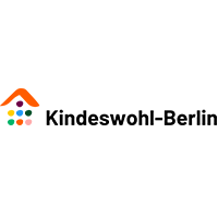 Kindeswohl_Logo_Pos_RGB