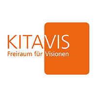 Kitavis_Logo_01_RZ_CMYK