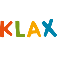 Klax_Logo_4c