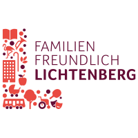 Lichtenberg_Logo_CMYK_pos