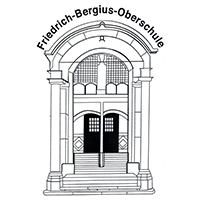 Logo-07K10-Berlin-Tag