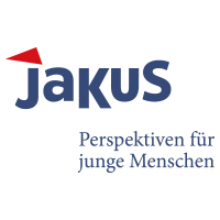 Logo-JaKuS