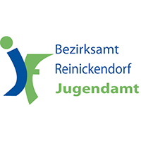Logo-Jugendamt