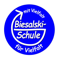 Logo-Vielfalt