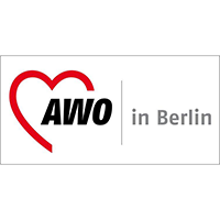 Logo_AWOinBerlin