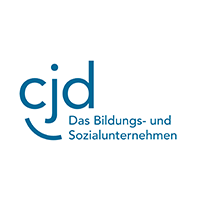 Logo_CJD_RGB_300dpi