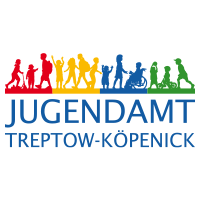 Logo_JA_TK_4c