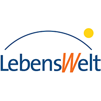 Logo_LebensWelt