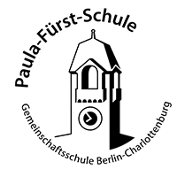 Logo_PaulaFuerst_Litho_ZW