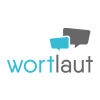 Logo_wortlaut_freigestellt-1