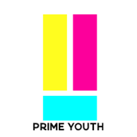 Prime Youth