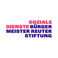 SODI-Logo-Soziale_Dienste-L-RGB