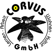 corvus1