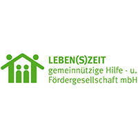 lebenszeit_logo