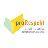 logo-pro-respekt-1280