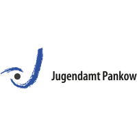 logo_Jugendamt-Pankow