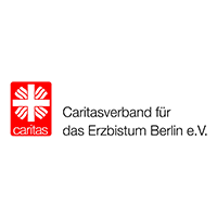logo_caritas_erzbistum_rechts_print
