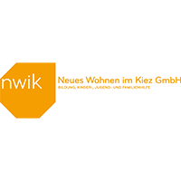 nwik-Logo-orange-2017