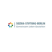 sozdia_stiftung_logo